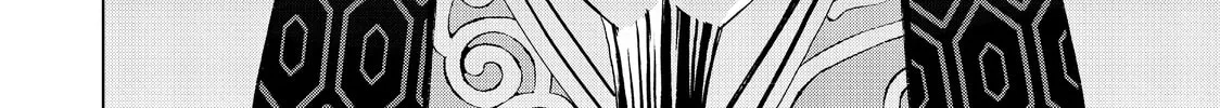 Read Ya Boy Kongming! chapter 15 image 15 on Lezhin