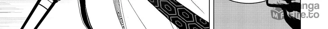 Read Ya Boy Kongming! chapter 15 image 17 on Lezhin