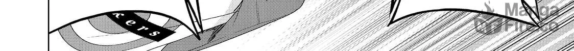Read Ya Boy Kongming! chapter 15 image 19 on Lezhin