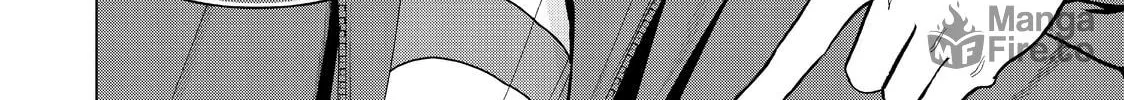 Read Ya Boy Kongming! chapter 15 image 23 on Lezhin