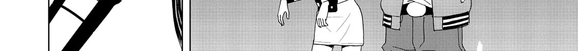 Read Ya Boy Kongming! chapter 15 image 27 on Lezhin