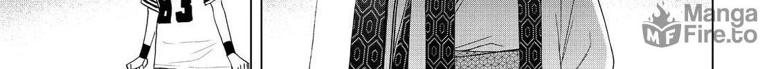 Read Ya Boy Kongming! chapter 15 image 29 on Lezhin