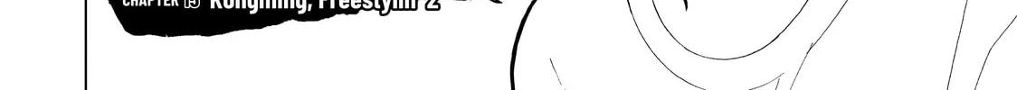 Read Ya Boy Kongming! chapter 15 image 3 on Lezhin