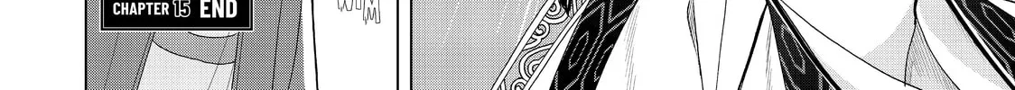 Read Ya Boy Kongming! chapter 15 image 31 on Lezhin