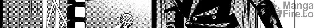 Read Ya Boy Kongming! chapter 15 image 5 on Lezhin