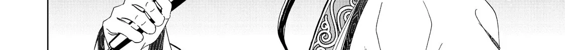 Read Ya Boy Kongming! chapter 15 image 7 on Lezhin