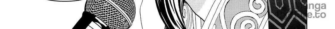 Read Ya Boy Kongming! chapter 15 image 9 on Lezhin
