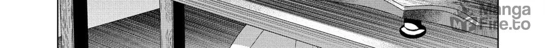 Read Ya Boy Kongming! chapter 150 image 19 on Lezhin