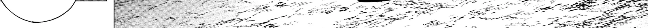 Read Ya Boy Kongming! chapter 150 image 21 on Lezhin