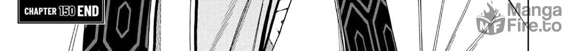 Read Ya Boy Kongming! chapter 150 image 29 on Lezhin