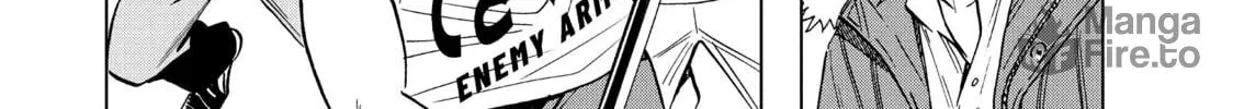 Read Ya Boy Kongming! chapter 150 image 9 on Lezhin