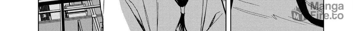 Read Ya Boy Kongming! chapter 151 image 11 on Lezhin