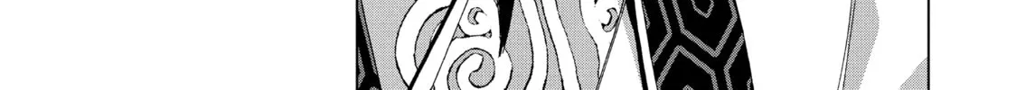Read Ya Boy Kongming! chapter 151 image 15 on Lezhin