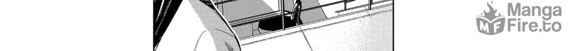 Read Ya Boy Kongming! chapter 151 image 19 on Lezhin