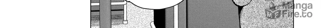 Read Ya Boy Kongming! chapter 151 image 23 on Lezhin