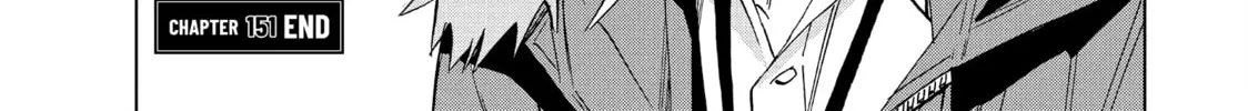 Read Ya Boy Kongming! chapter 151 image 31 on Lezhin