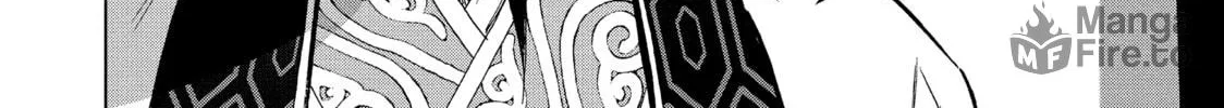 Read Ya Boy Kongming! chapter 151 image 9 on Lezhin