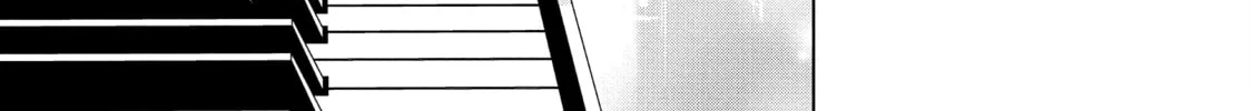 Read Ya Boy Kongming! chapter 152 image 13 on Lezhin