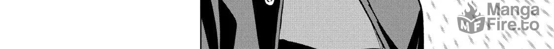 Read Ya Boy Kongming! chapter 152 image 19 on Lezhin