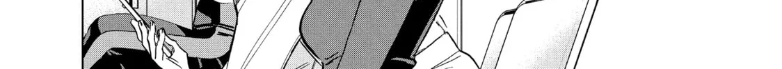 Read Ya Boy Kongming! chapter 152 image 21 on Lezhin