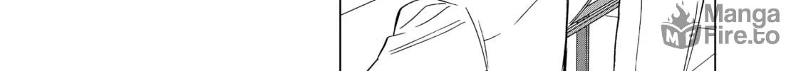 Read Ya Boy Kongming! chapter 152 image 23 on Lezhin