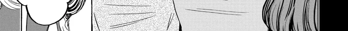 Read Ya Boy Kongming! chapter 152 image 25 on Lezhin