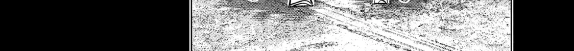 Read Ya Boy Kongming! chapter 152 image 27 on Lezhin