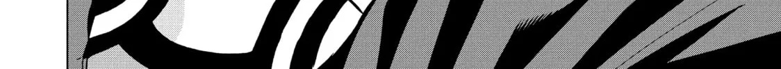 Read Ya Boy Kongming! chapter 152 image 31 on Lezhin