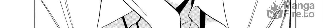 Read Ya Boy Kongming! chapter 152 image 9 on Lezhin