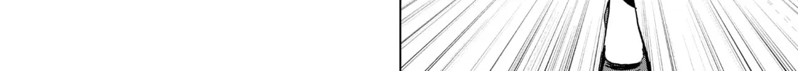 Read Ya Boy Kongming! chapter 153 image 3 on Lezhin