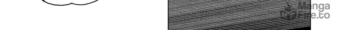 Read Ya Boy Kongming! chapter 153 image 9 on Lezhin