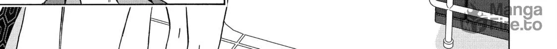 Read Ya Boy Kongming! chapter 154 image 17 on Lezhin