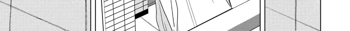 Read Ya Boy Kongming! chapter 154 image 21 on Lezhin