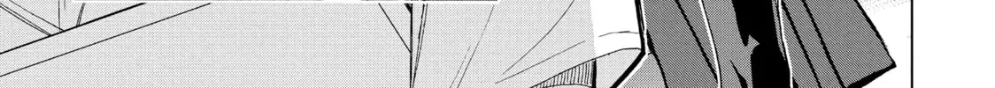 Read Ya Boy Kongming! chapter 155 image 21 on Lezhin