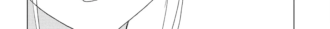 Read Ya Boy Kongming! chapter 155 image 27 on Lezhin