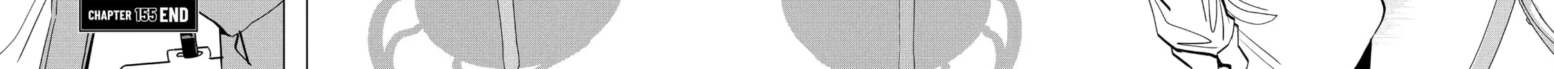 Read Ya Boy Kongming! chapter 155 image 31 on Lezhin