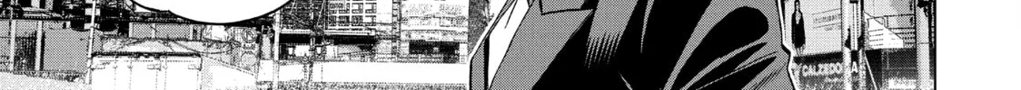Read Ya Boy Kongming! chapter 156 image 1 on Lezhin
