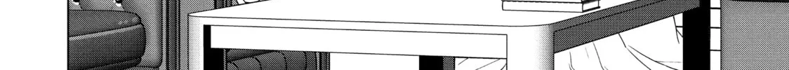 Read Ya Boy Kongming! chapter 156 image 15 on Lezhin