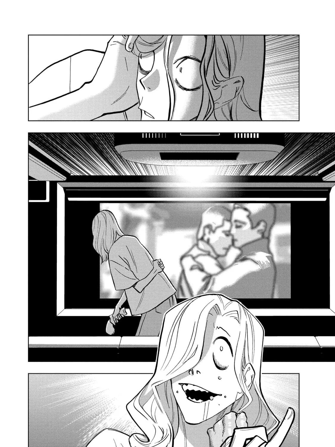 Read Ya Boy Kongming! chapter 156 image 22 on Lezhin