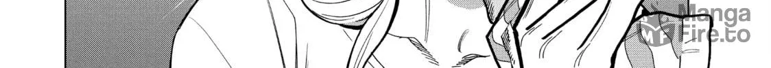 Read Ya Boy Kongming! chapter 156 image 23 on Lezhin