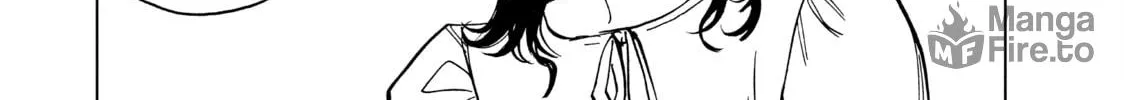 Read Ya Boy Kongming! chapter 157 image 11 on Lezhin