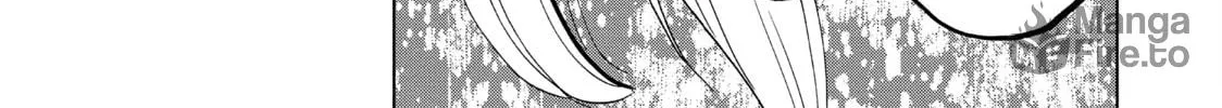Read Ya Boy Kongming! chapter 157 image 17 on Lezhin