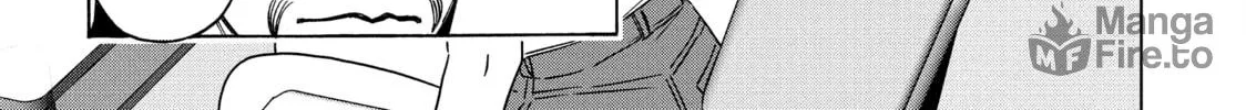 Read Ya Boy Kongming! chapter 157 image 29 on Lezhin