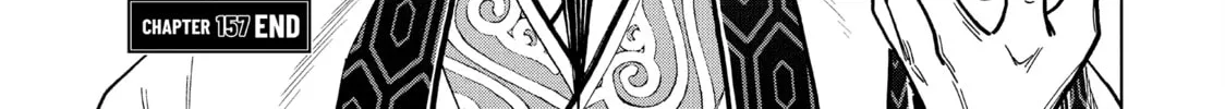 Read Ya Boy Kongming! chapter 157 image 33 on Lezhin