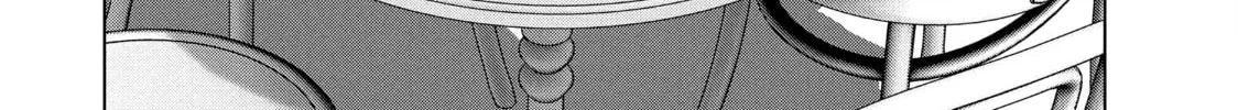 Read Ya Boy Kongming! chapter 157 image 7 on Lezhin