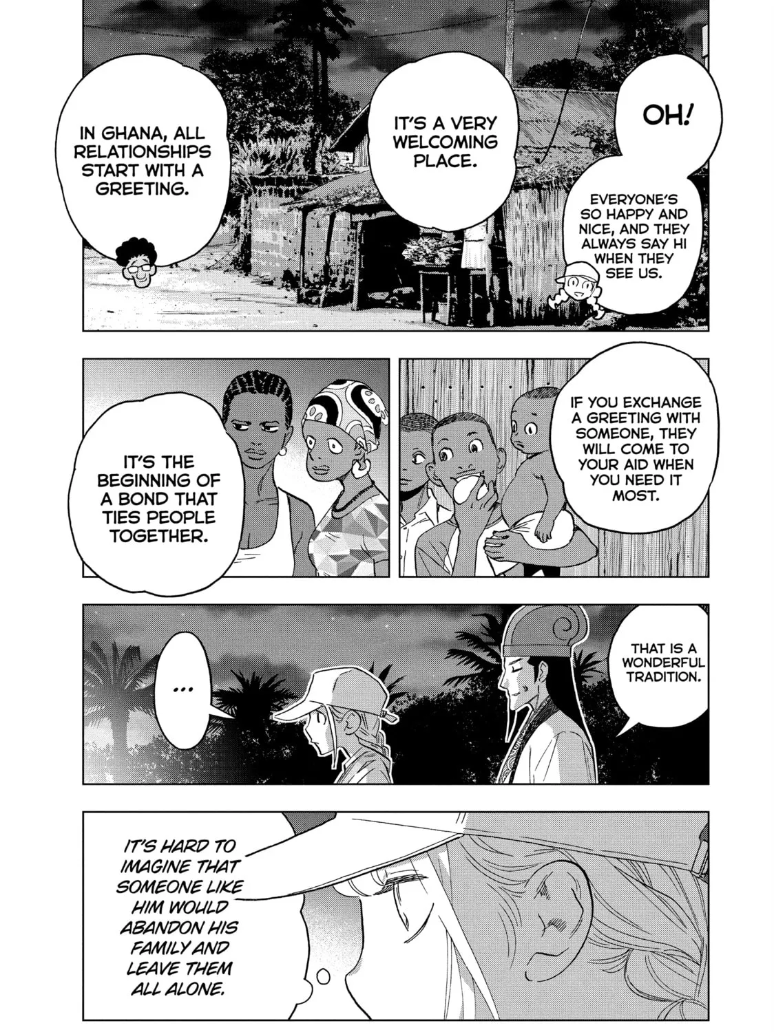 Read Ya Boy Kongming! chapter 158 image 24 on Lezhin