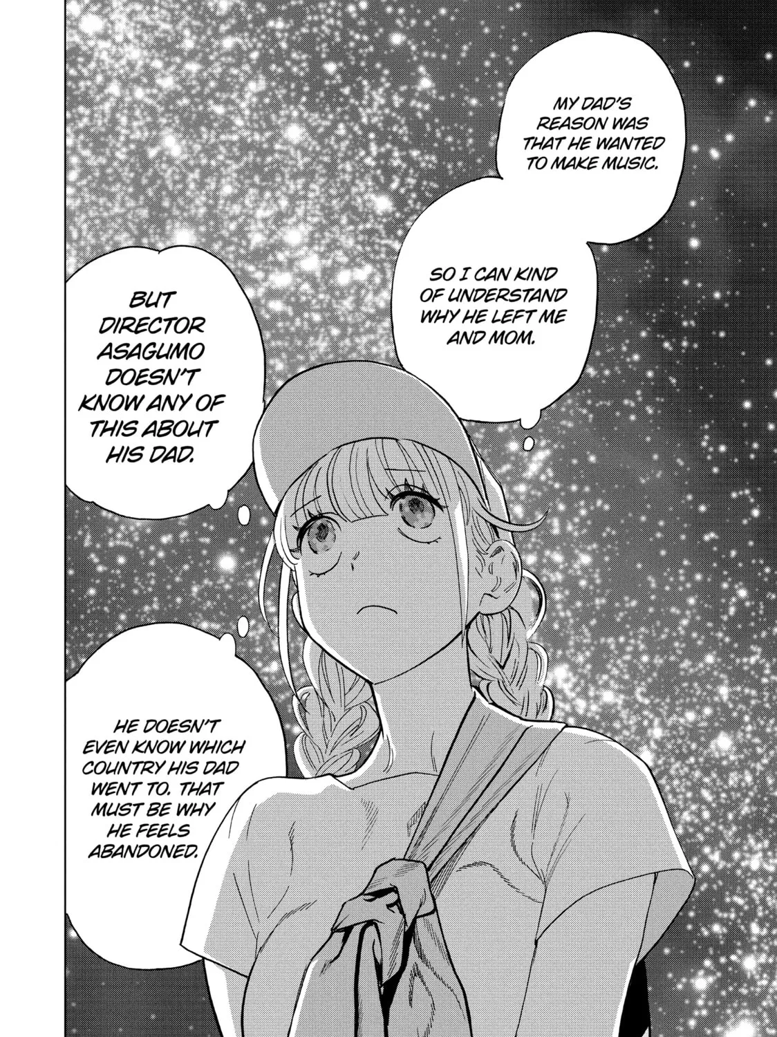 Read Ya Boy Kongming! chapter 158 image 26 on Lezhin