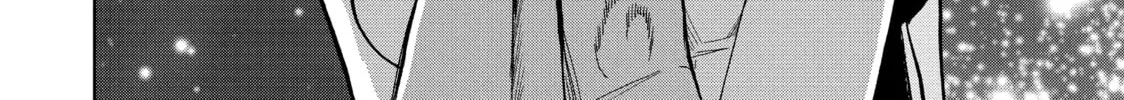 Read Ya Boy Kongming! chapter 158 image 27 on Lezhin