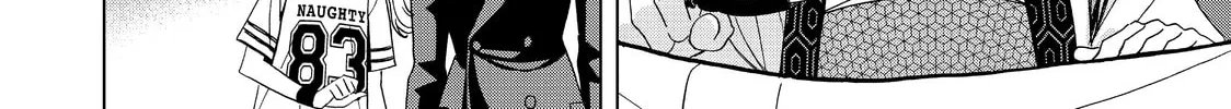 Read Ya Boy Kongming! chapter 16 image 15 on Lezhin