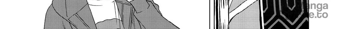 Read Ya Boy Kongming! chapter 16 image 17 on Lezhin